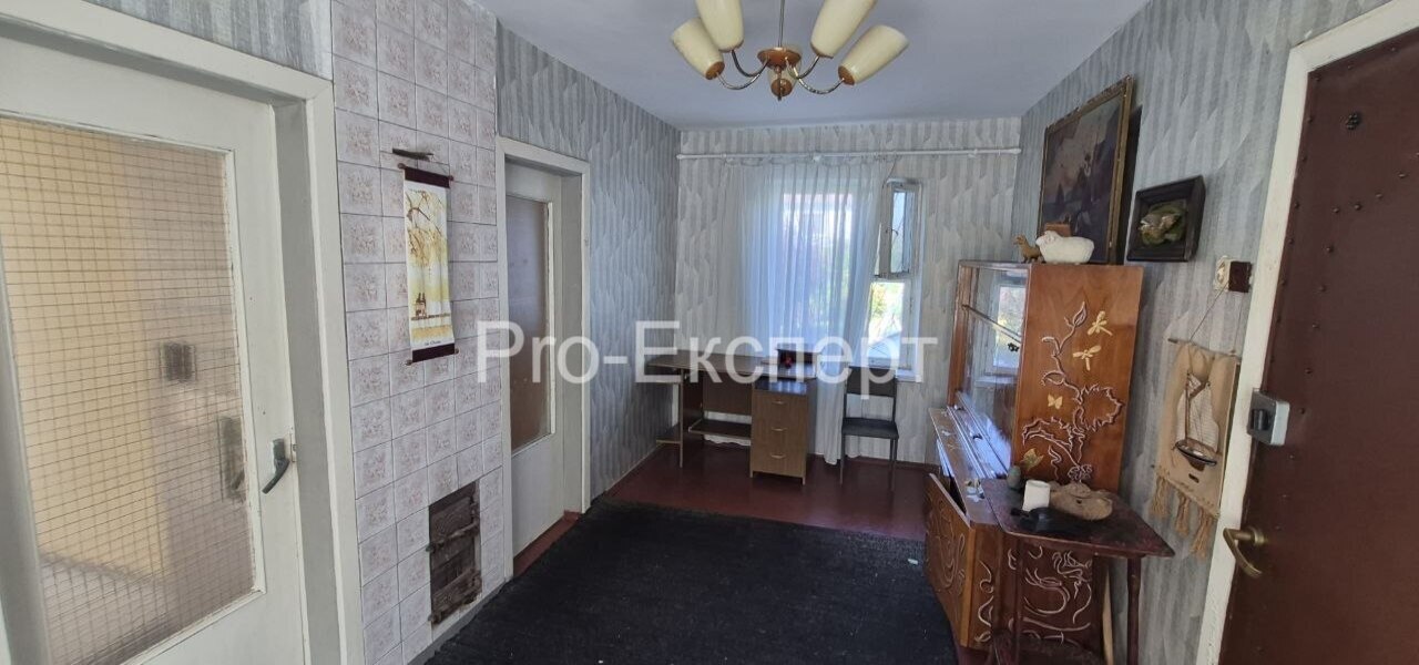 Продажа дачи 82.5 м²