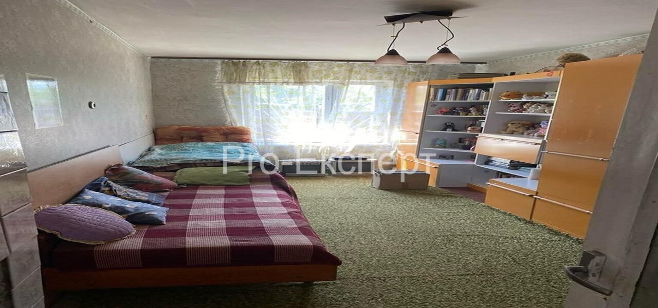 Продажа дачи 82.5 м²