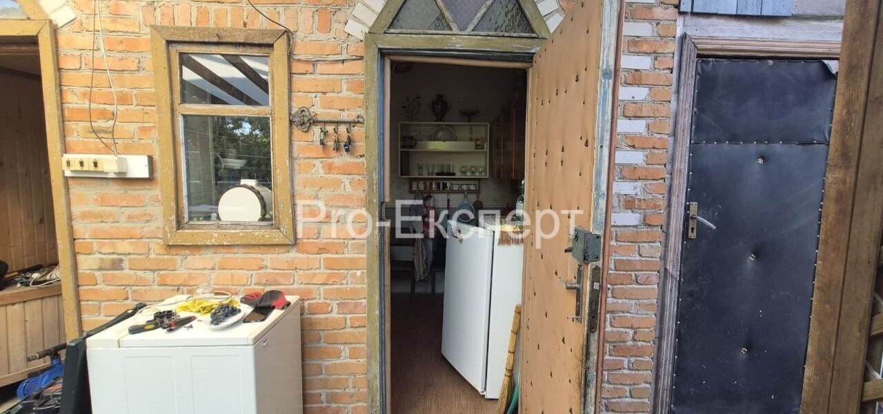 Продажа дачи 82.5 м²