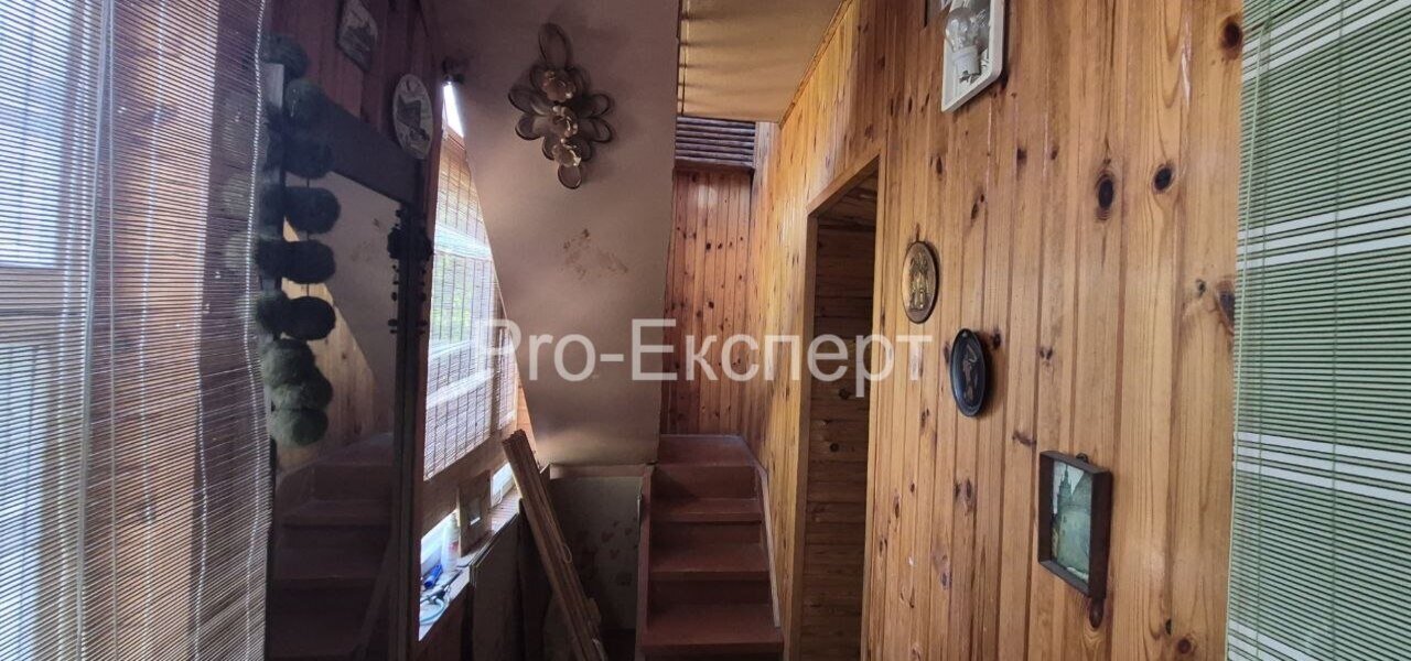 Продажа дачи 82.5 м²