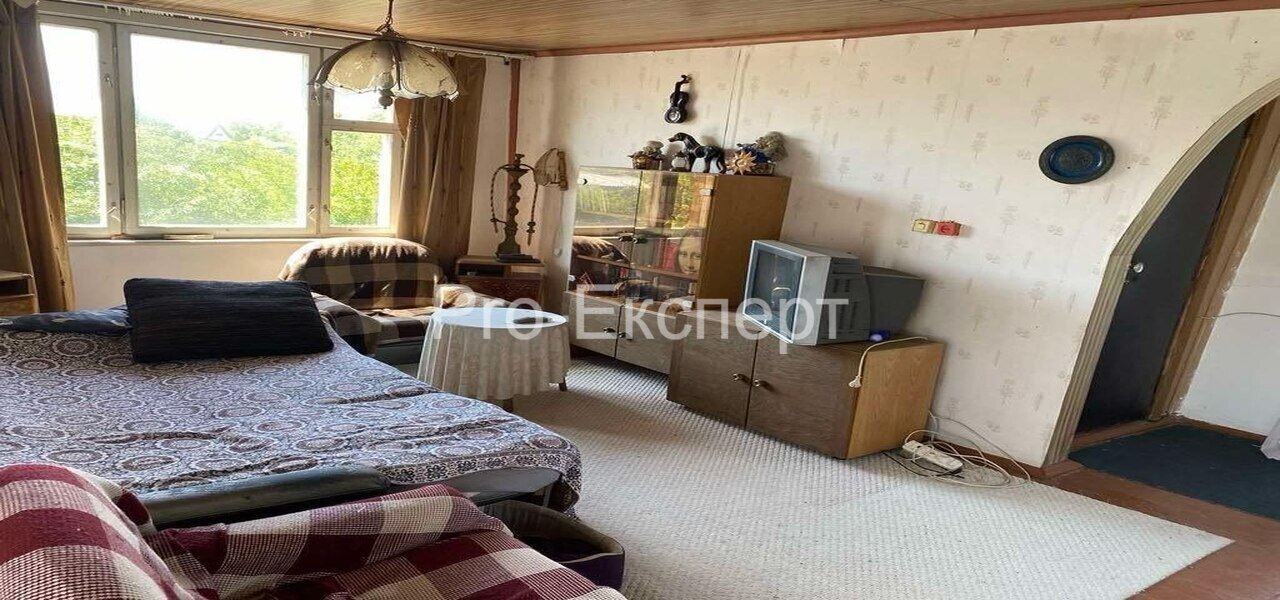 Продажа дачи 82.5 м²