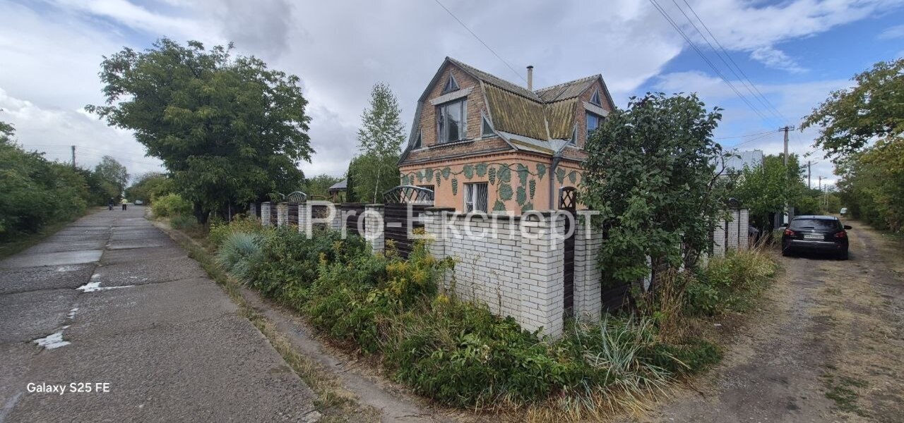 Продажа дачи 82.5 м²
