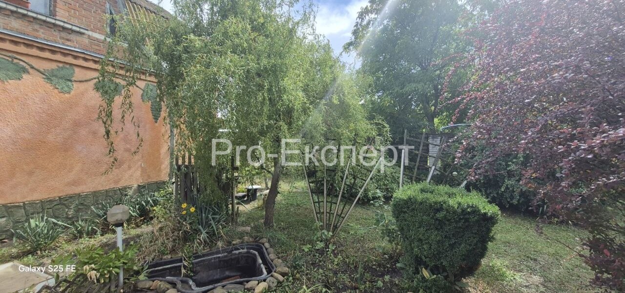 Продажа дачи 82.5 м²