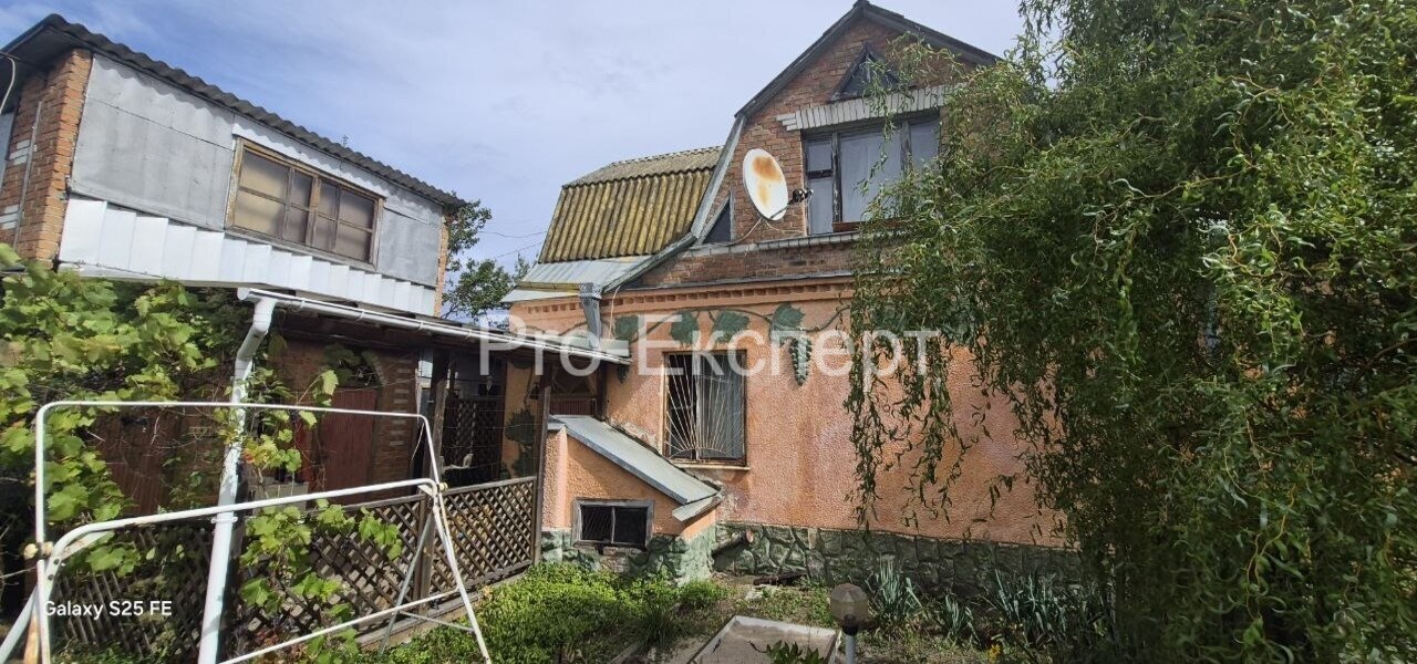 Продажа дачи 82.5 м²