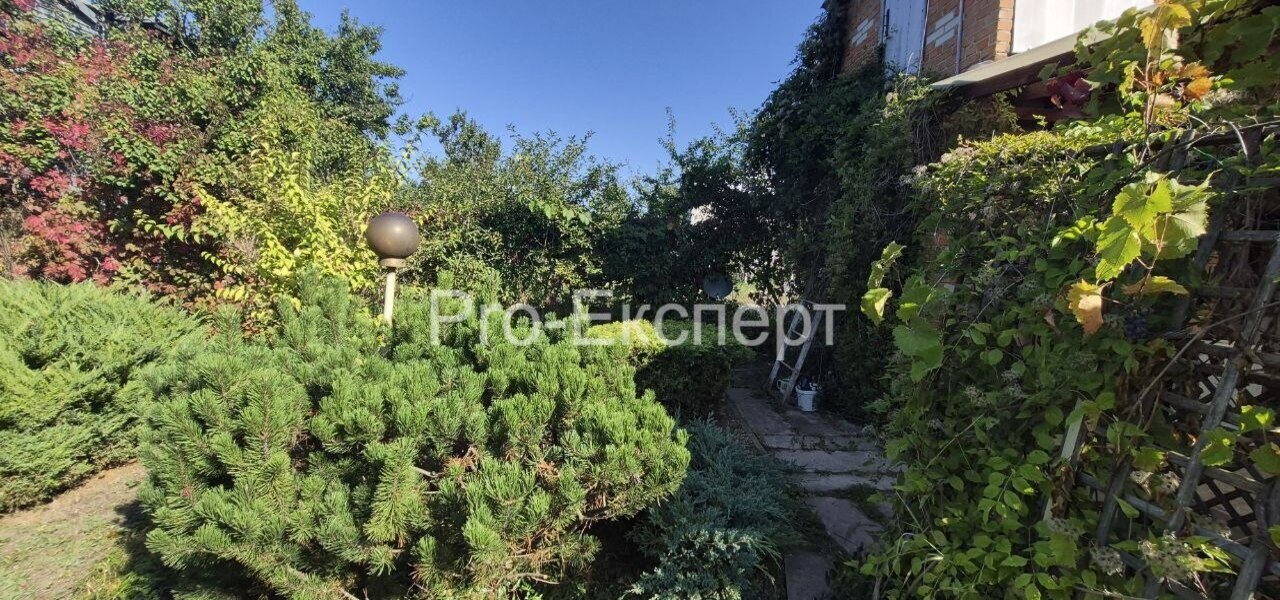 Продажа дачи 82.5 м²
