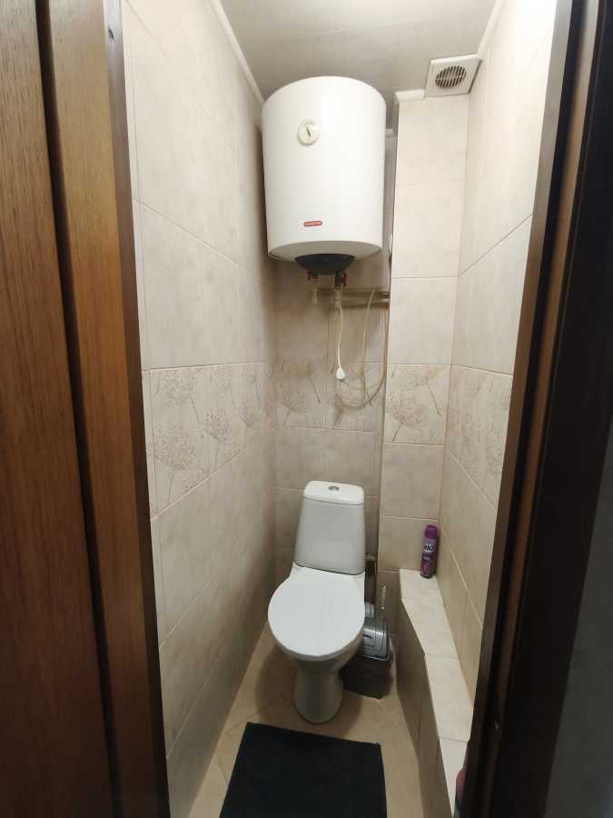 Продажа 3-комнатной квартиры 63 м², Сумської тероборони, 81В