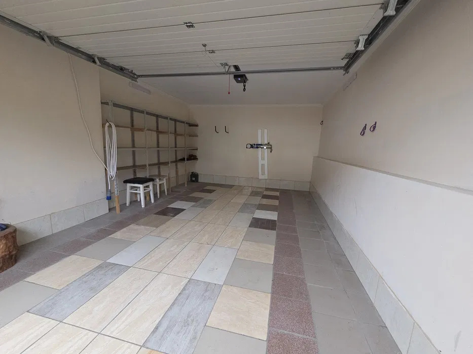 Оренда будинку 221 м², Саперно-Слобідський про-д