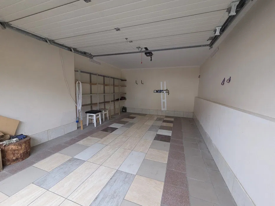 Оренда будинку 221 м², Саперно-Слобідський про-д