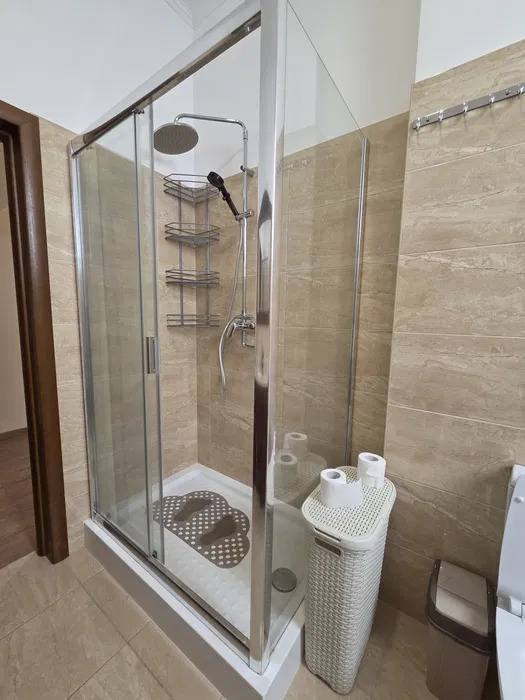 Оренда будинку 221 м², Саперно-Слобідський про-д