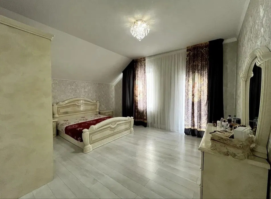 Оренда будинку 225 м², Сергія Колоса вул.