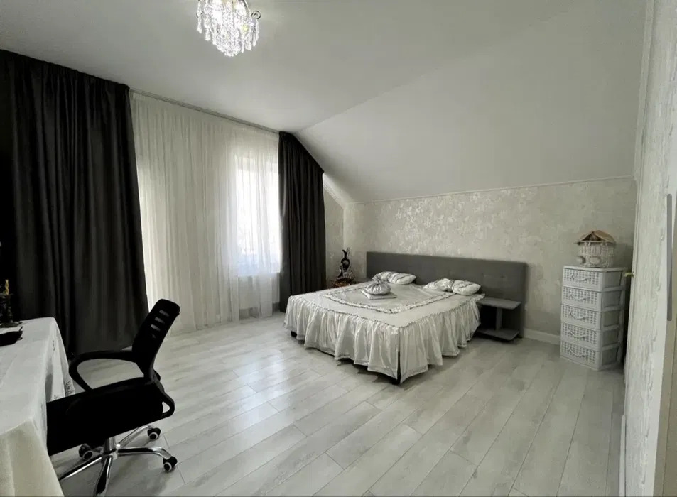 Оренда будинку 225 м², Сергія Колоса вул.