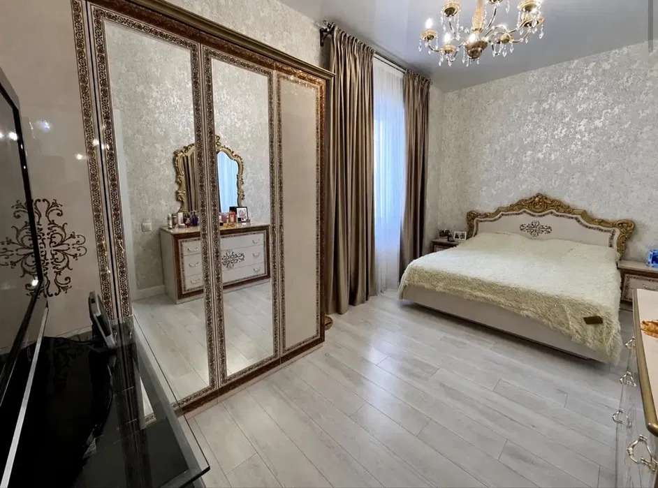 Оренда будинку 225 м², Сергія Колоса вул.