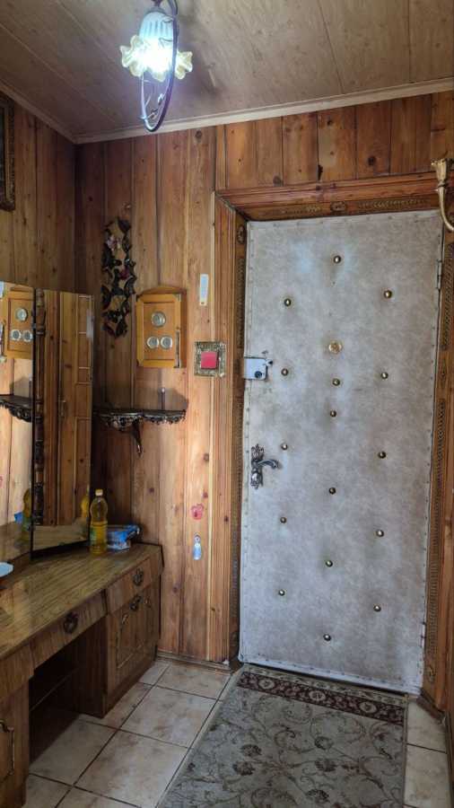 Аренда 1-комнатной квартиры 34 м², Радужная ул., 13В