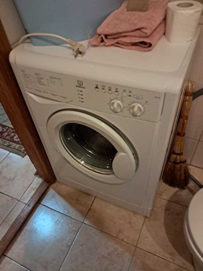 Аренда 1-комнатной квартиры 34 м², Радужная ул., 13В