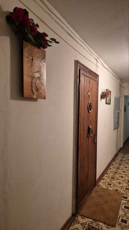 Аренда 1-комнатной квартиры 34 м², Радужная ул., 13В