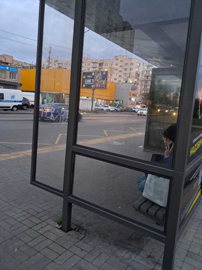 Аренда 1-комнатной квартиры 34 м², Радужная ул., 13В