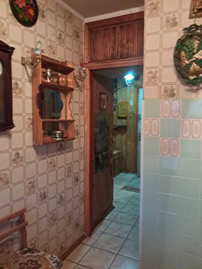 Аренда 1-комнатной квартиры 34 м², Радужная ул., 13В