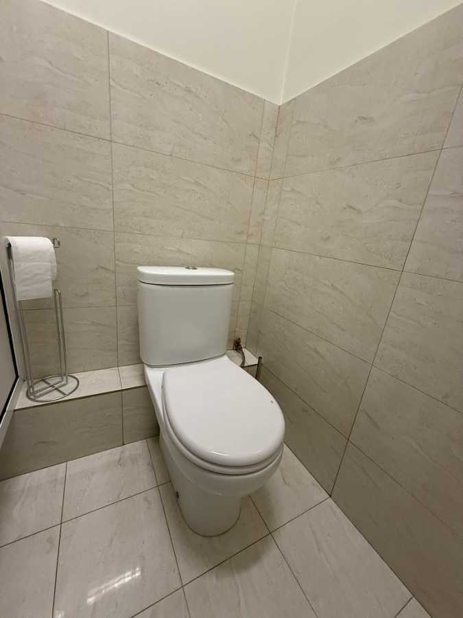 Аренда офиса 503 м², Героев Сталинграда просп., 6А К1