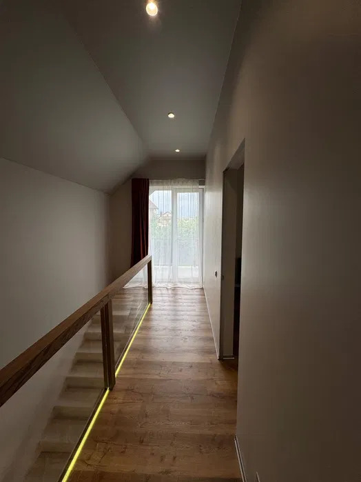 Оренда будинку 150 м², Академіка Вільямса вул.