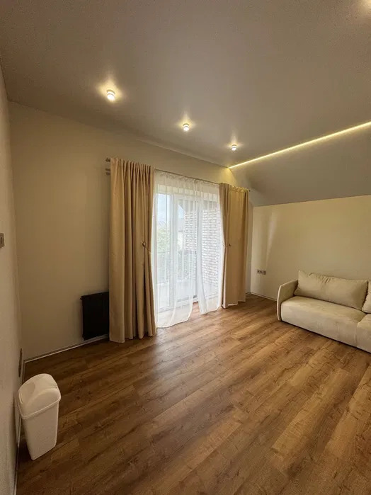 Оренда будинку 150 м², Академіка Вільямса вул.