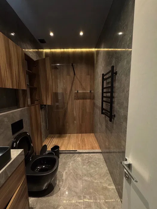 Оренда будинку 150 м², Академіка Вільямса вул.