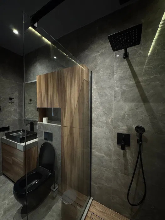 Оренда будинку 150 м², Академіка Вільямса вул.