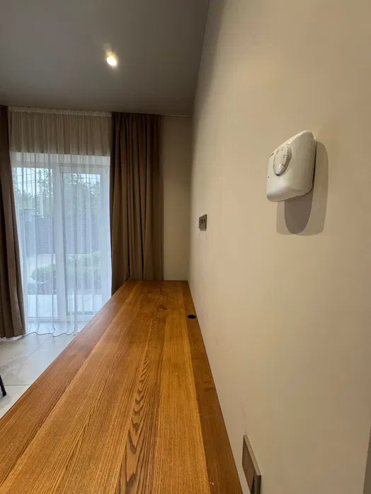 Оренда будинку 150 м², Академіка Вільямса вул.