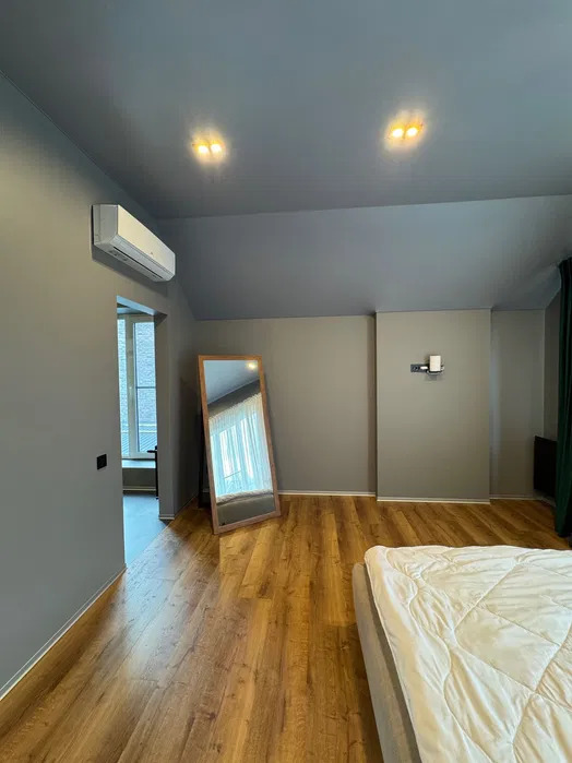 Оренда будинку 150 м², Академіка Вільямса вул.