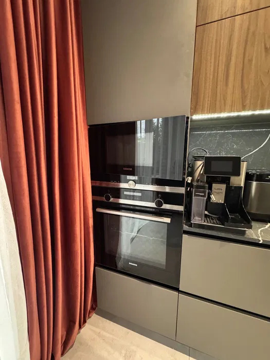 Оренда будинку 150 м², Академіка Вільямса вул.