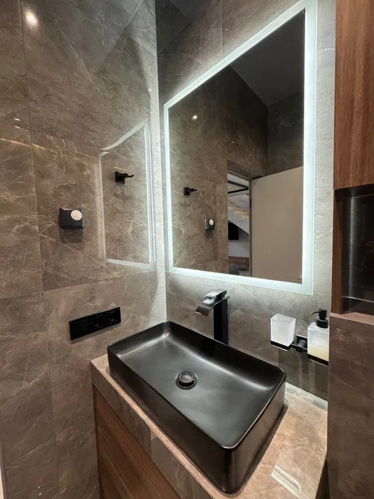 Оренда будинку 150 м², Академіка Вільямса вул.