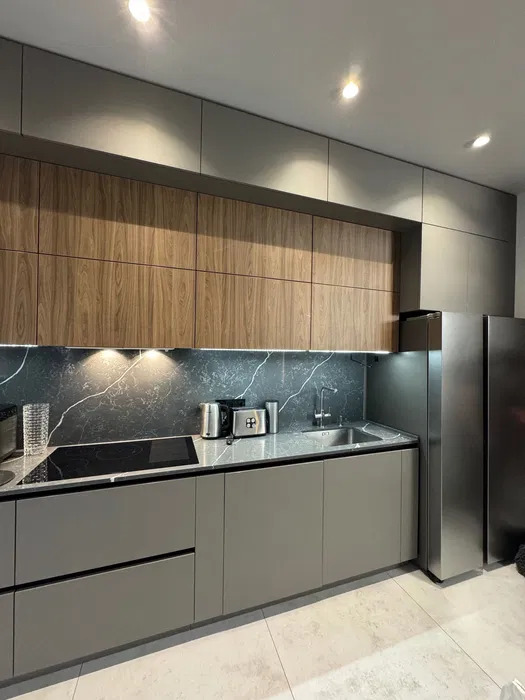 Оренда будинку 150 м², Академіка Вільямса вул.