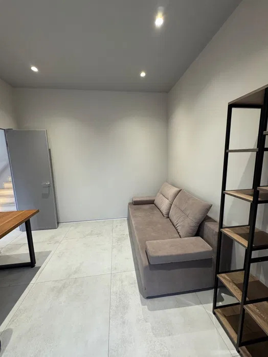 Оренда будинку 150 м², Академіка Вільямса вул.