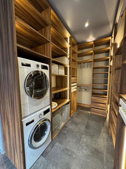 Оренда будинку 150 м², Академіка Вільямса вул.