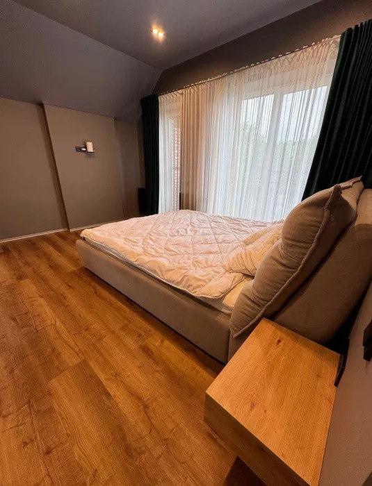Оренда будинку 150 м², Академіка Вільямса вул.