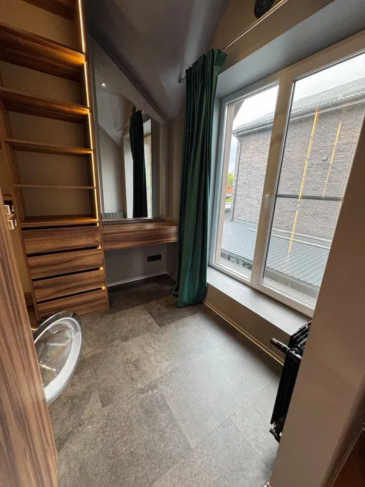 Оренда будинку 150 м², Академіка Вільямса вул.