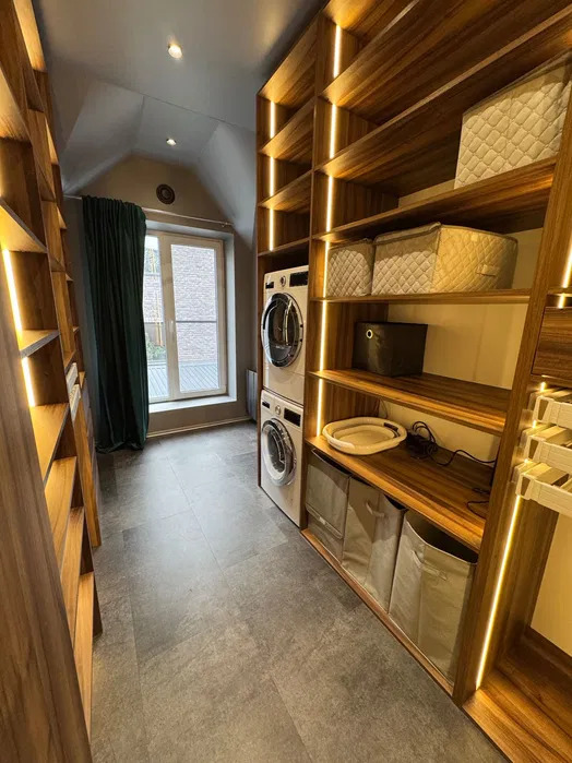Оренда будинку 150 м², Академіка Вільямса вул.
