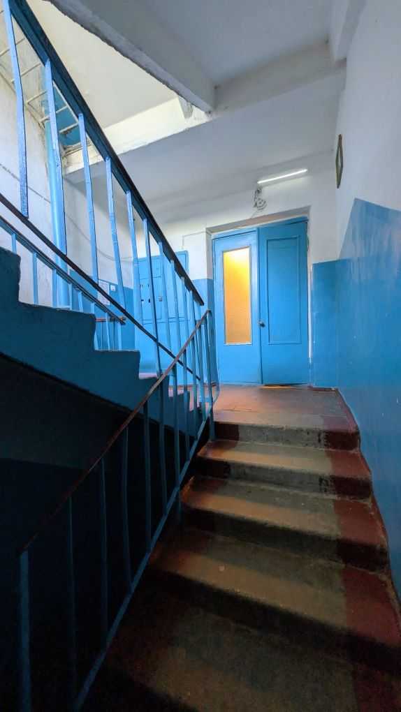 Продажа 1-комнатной квартиры 24 м², Експерементальний, 1