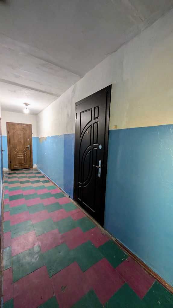 Продажа 1-комнатной квартиры 24 м², Експерементальний, 1