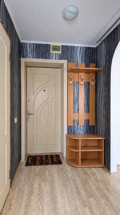 Продажа 1-комнатной квартиры 24 м², Експерементальний, 1