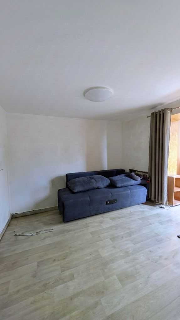 Продажа 1-комнатной квартиры 24 м², Експерементальний, 1
