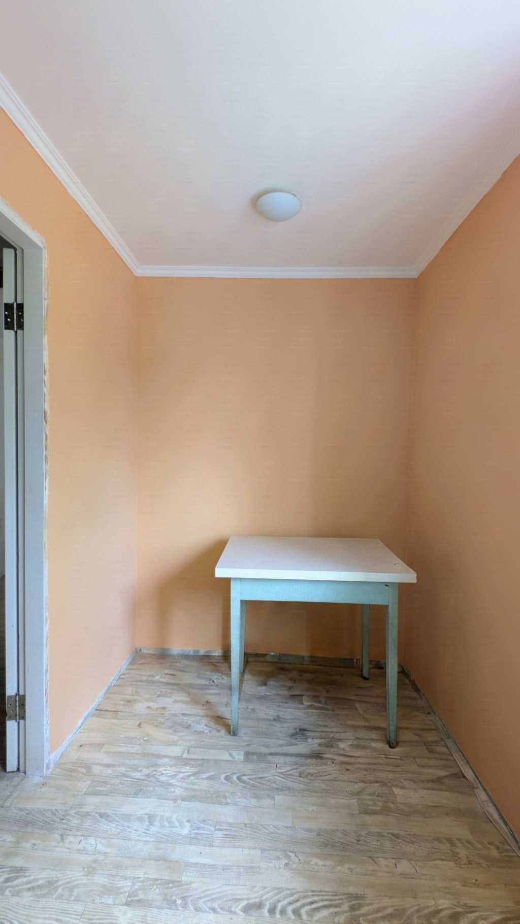 Продажа 1-комнатной квартиры 24 м², Експерементальний, 1