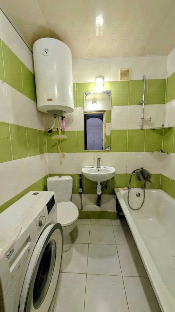 Продажа 1-комнатной квартиры 24 м², Експерементальний, 1