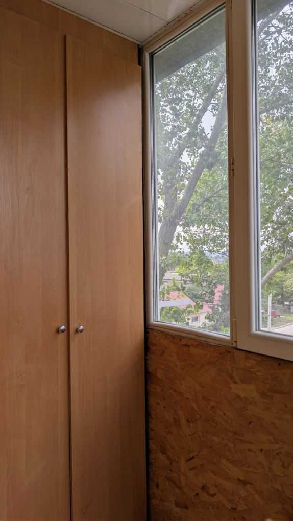 Продажа 1-комнатной квартиры 24 м², Експерементальний, 1