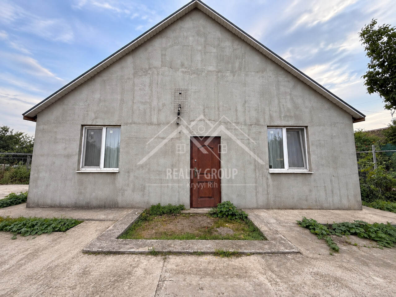Продаж будинку 81 м², Батьківщини вул.