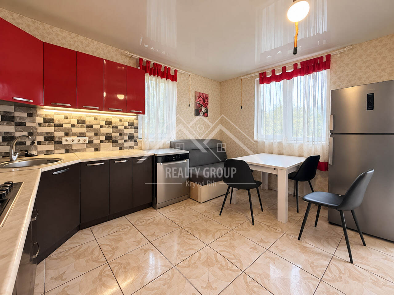 Продаж будинку 81 м², Батьківщини вул.