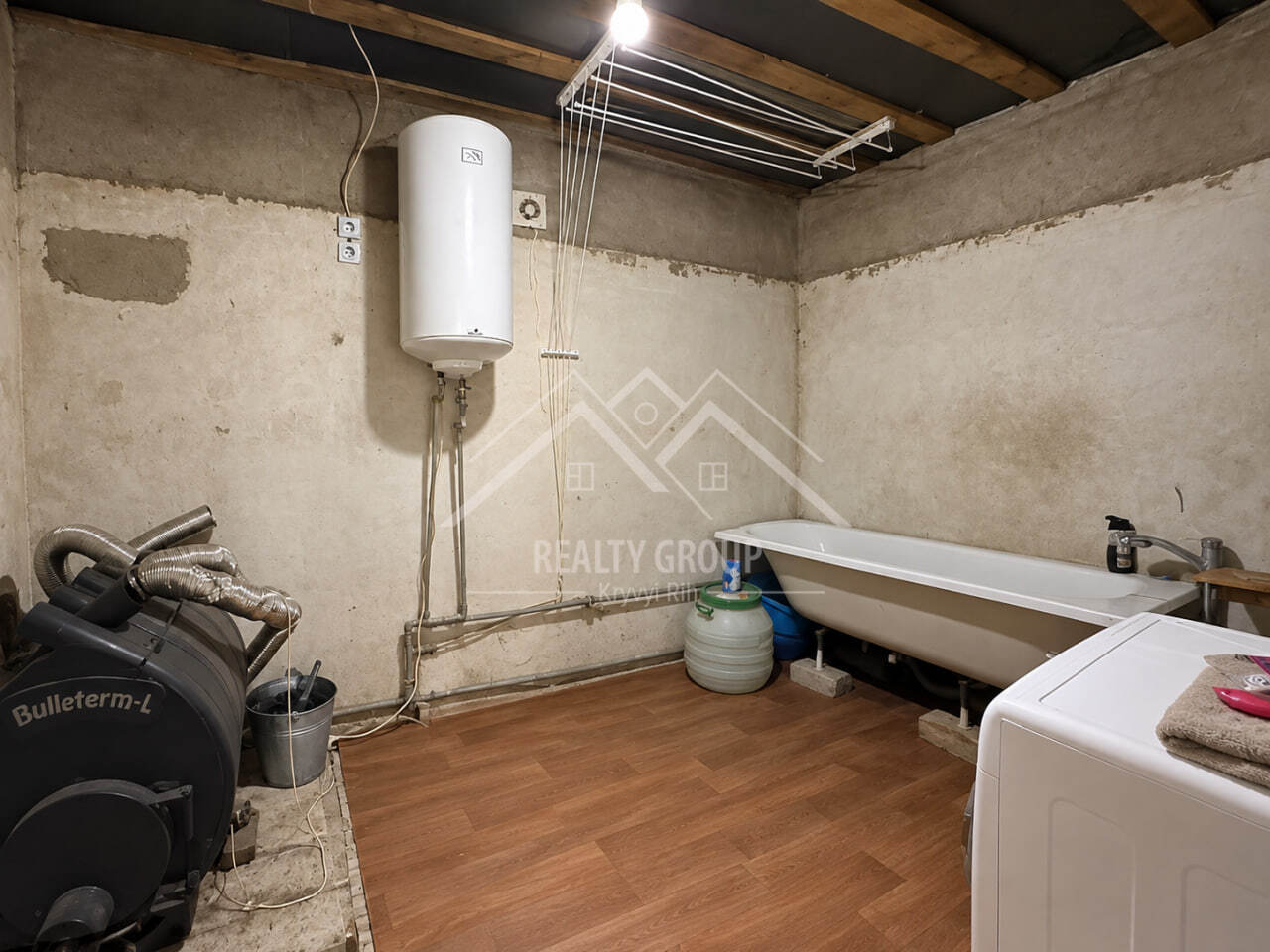 Продаж будинку 81 м², Батьківщини вул.