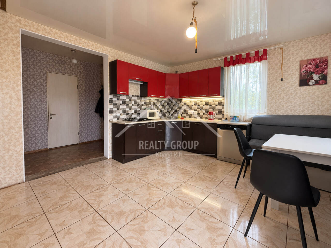 Продаж будинку 81 м², Батьківщини вул.