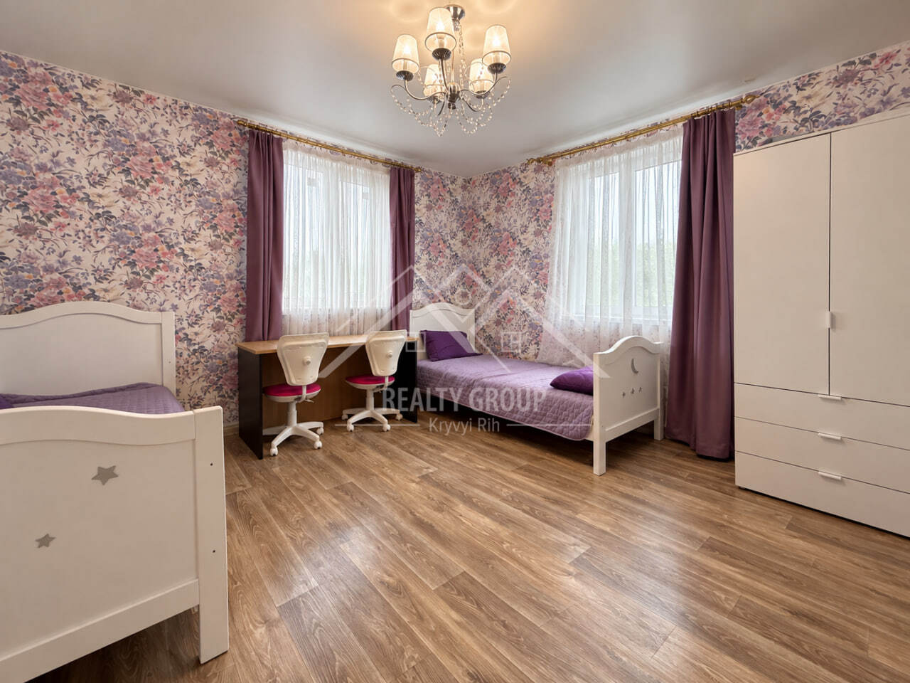 Продаж будинку 81 м², Батьківщини вул.