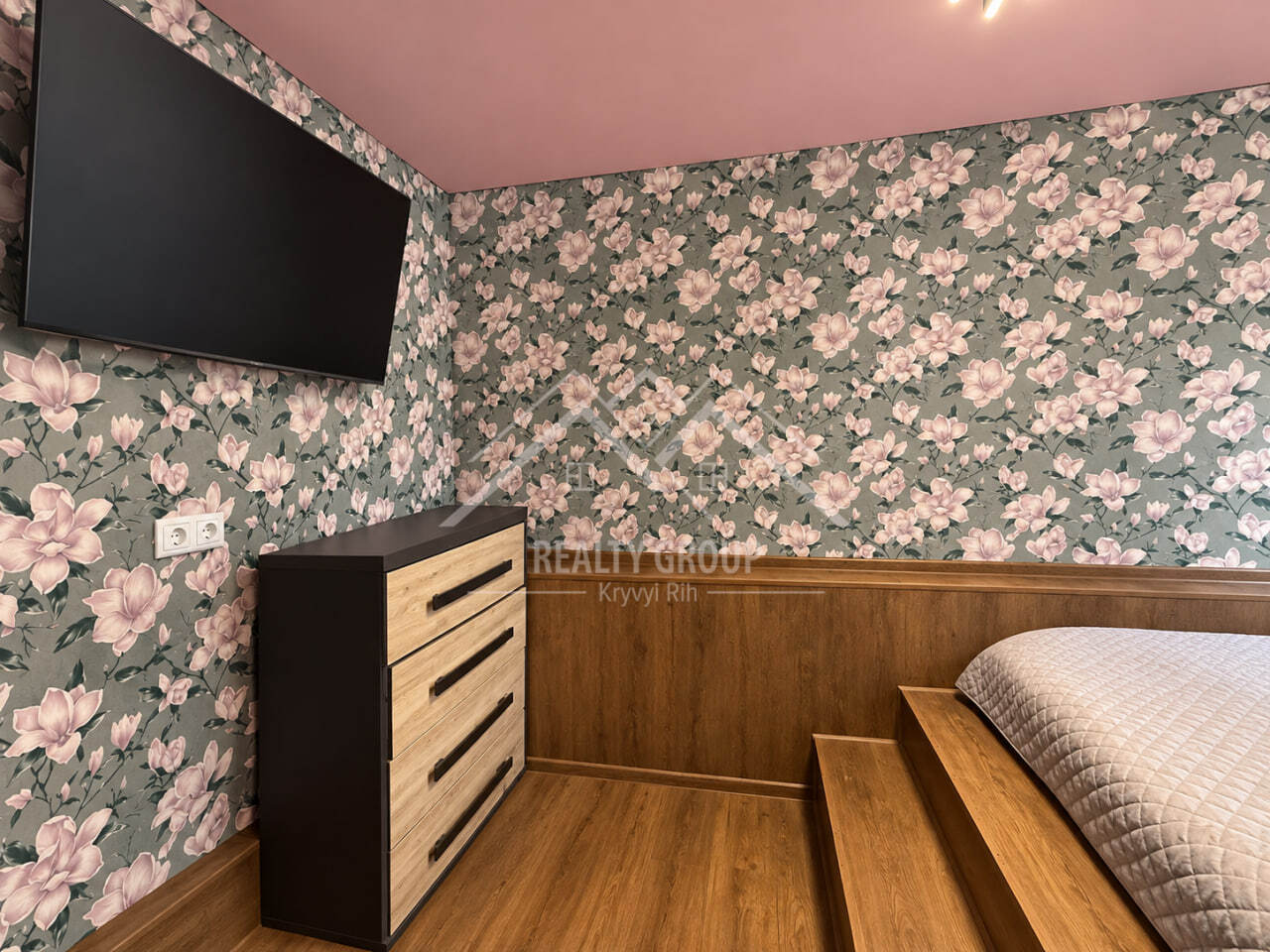 Продаж будинку 81 м², Батьківщини вул.