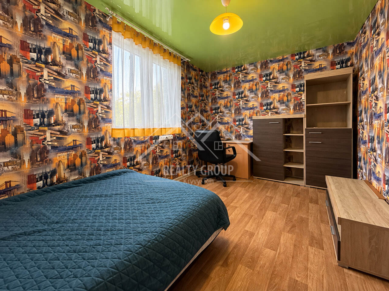 Продаж будинку 81 м², Батьківщини вул.